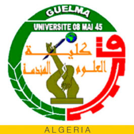 guelma-algeria
