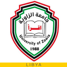 zawia-libya
